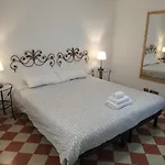 Casina Cairoli