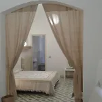 Casina Cairoli