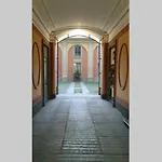 Casina Cairoli