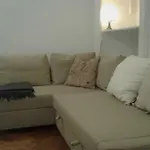 Casina Cairoli