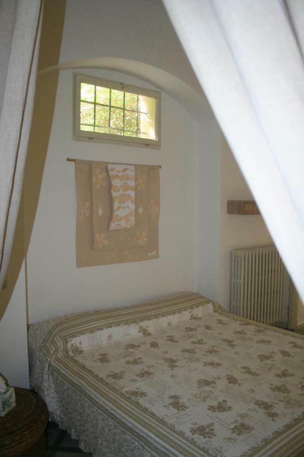 Appartamento Casina Cairoli Torino
