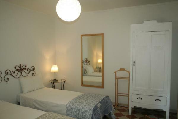 Casina Cairoli *