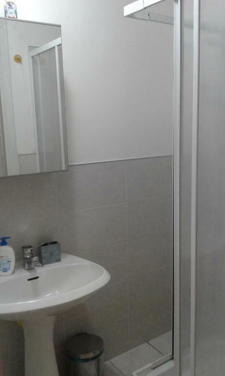 Casina Cairoli Torino